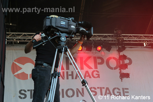 110626_195_parkpop_zuiderpark_partymania_denhaag