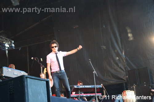 110626_196_parkpop_zuiderpark_partymania_denhaag