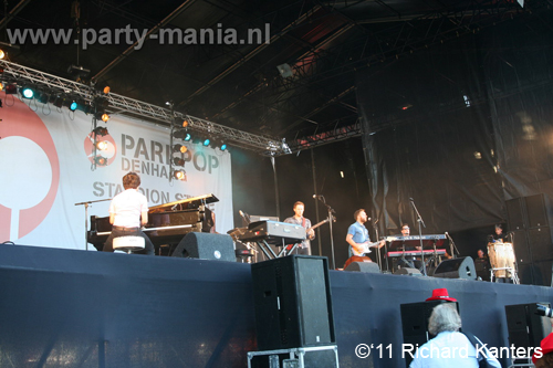 110626_199_parkpop_zuiderpark_partymania_denhaag