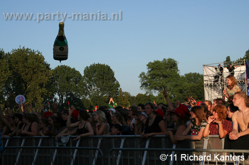 110626_201_parkpop_zuiderpark_partymania_denhaag