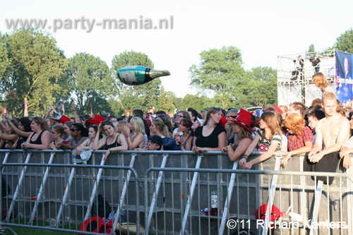 110626_202_parkpop_zuiderpark_partymania_denhaag