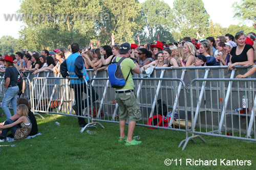 110626_203_parkpop_zuiderpark_partymania_denhaag