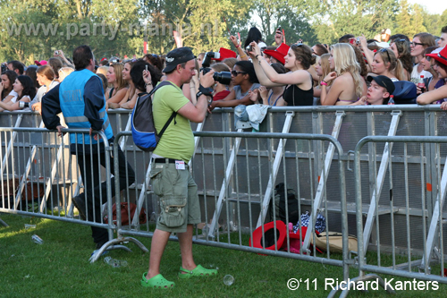 110626_204_parkpop_zuiderpark_partymania_denhaag