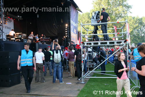 110626_205_parkpop_zuiderpark_partymania_denhaag