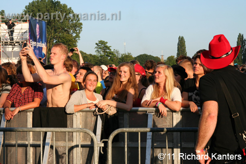 110626_206_parkpop_zuiderpark_partymania_denhaag