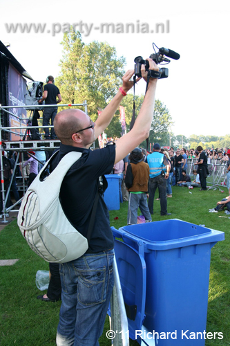 110626_207_parkpop_zuiderpark_partymania_denhaag