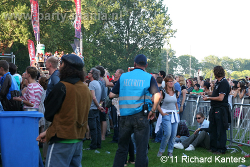 110626_208_parkpop_zuiderpark_partymania_denhaag