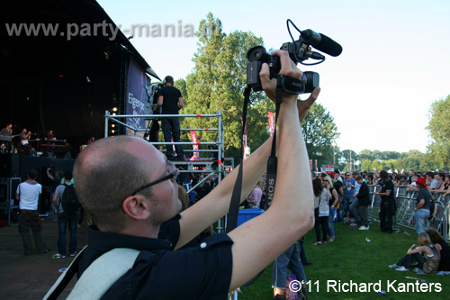 110626_209_parkpop_zuiderpark_partymania_denhaag