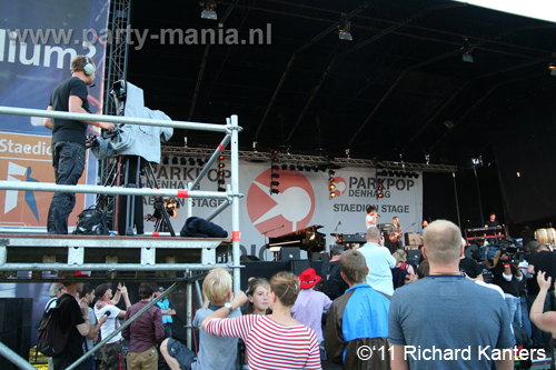 110626_210_parkpop_zuiderpark_partymania_denhaag