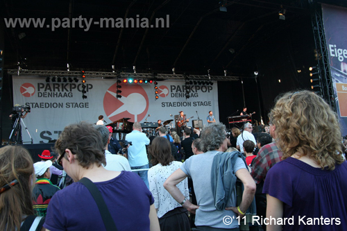 110626_212_parkpop_zuiderpark_partymania_denhaag