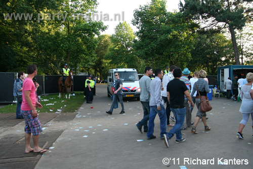 110626_213_parkpop_zuiderpark_partymania_denhaag