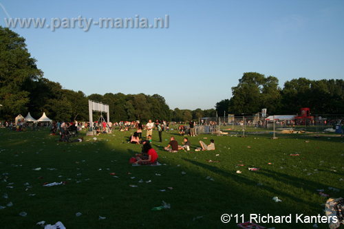 110626_214_parkpop_zuiderpark_partymania_denhaag