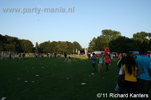 110626_215_parkpop_zuiderpark_partymania_denhaag