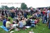 110626_101_parkpop_zuiderpark_partymania_denhaag