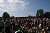 110626_102_parkpop_zuiderpark_partymania_denhaag