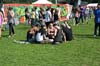 110626_111_parkpop_zuiderpark_partymania_denhaag