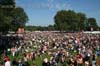 110626_128_parkpop_zuiderpark_partymania_denhaag