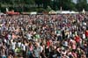 110626_131_parkpop_zuiderpark_partymania_denhaag