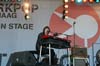 110626_136_parkpop_zuiderpark_partymania_denhaag