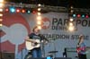 110626_138_parkpop_zuiderpark_partymania_denhaag