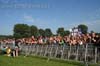 110626_142_parkpop_zuiderpark_partymania_denhaag