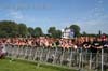 110626_143_parkpop_zuiderpark_partymania_denhaag