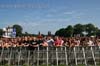 110626_144_parkpop_zuiderpark_partymania_denhaag