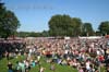 110626_148_parkpop_zuiderpark_partymania_denhaag