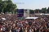 110626_149_parkpop_zuiderpark_partymania_denhaag