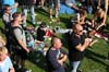 110626_150_parkpop_zuiderpark_partymania_denhaag