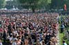 110626_151_parkpop_zuiderpark_partymania_denhaag