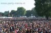 110626_153_parkpop_zuiderpark_partymania_denhaag