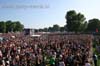 110626_154_parkpop_zuiderpark_partymania_denhaag