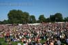 110626_155_parkpop_zuiderpark_partymania_denhaag