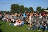 110626_159_parkpop_zuiderpark_partymania_denhaag