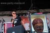 110626_162_parkpop_zuiderpark_partymania_denhaag