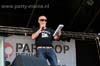 110626_163_parkpop_zuiderpark_partymania_denhaag