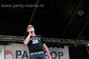 110626_164_parkpop_zuiderpark_partymania_denhaag