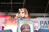 110626_167_parkpop_zuiderpark_partymania_denhaag