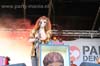 110626_168_parkpop_zuiderpark_partymania_denhaag