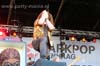 110626_169_parkpop_zuiderpark_partymania_denhaag