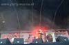 110626_175_parkpop_zuiderpark_partymania_denhaag