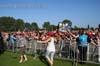 110626_179_parkpop_zuiderpark_partymania_denhaag