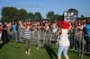 110626_180_parkpop_zuiderpark_partymania_denhaag