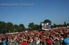 110626_181_parkpop_zuiderpark_partymania_denhaag