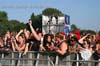 110626_184_parkpop_zuiderpark_partymania_denhaag