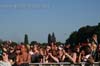 110626_185_parkpop_zuiderpark_partymania_denhaag