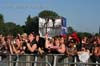 110626_186_parkpop_zuiderpark_partymania_denhaag