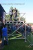 110626_187_parkpop_zuiderpark_partymania_denhaag