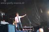 110626_196_parkpop_zuiderpark_partymania_denhaag